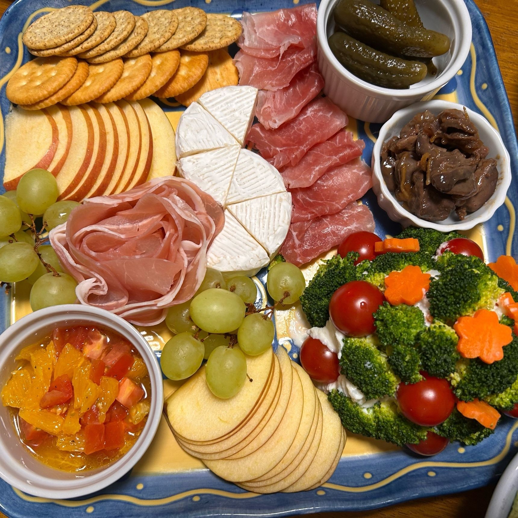 シュルキュトリ