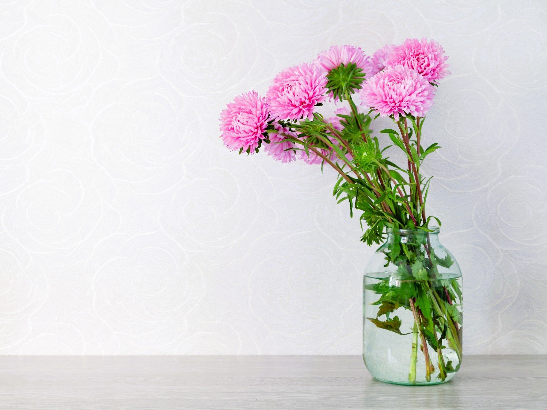 1月5日（月）今日は今月最強のラッキーデー！午前中に絶対やってほしいことはコレ→幸運が長続きしますよ♪