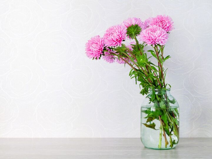 1月5日(月)今日は今月最強のラッキーデー!午前中に絶対やってほしいことはコレ→幸運が長続きしますよ♪