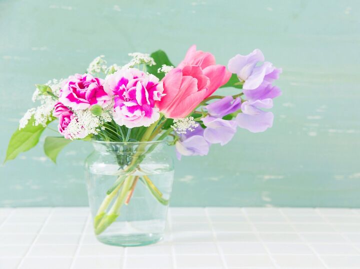 1月1日(木)今日は特別な幸運が重なる超ハッピーデー!出かけるときは、コレを買うといいですよ♪