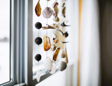 12月31日（水）今夜は「ゼッタイ夜更かししてください」！新しい1年のためにやるといいことはコレ！