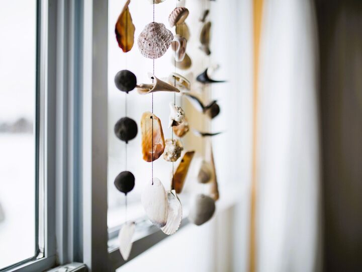 12月31日(水)今夜は「ゼッタイ夜更かししてください」!新しい1年のためにやるといいことはコレ!