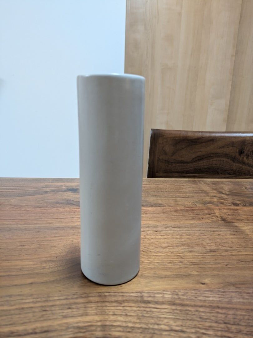 スリムな花瓶、全然使わなかった…
