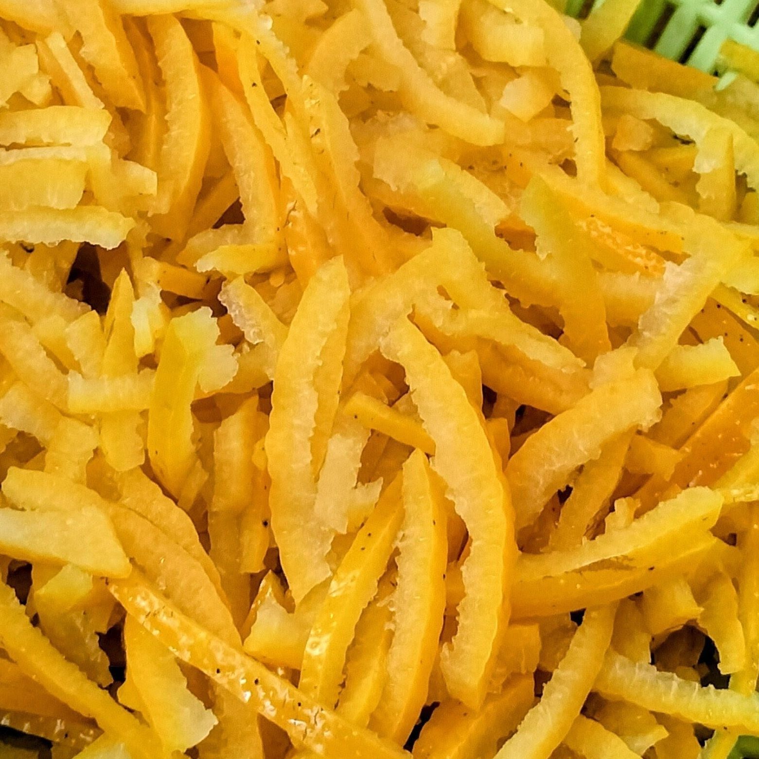 3、手順2を3回繰り返す