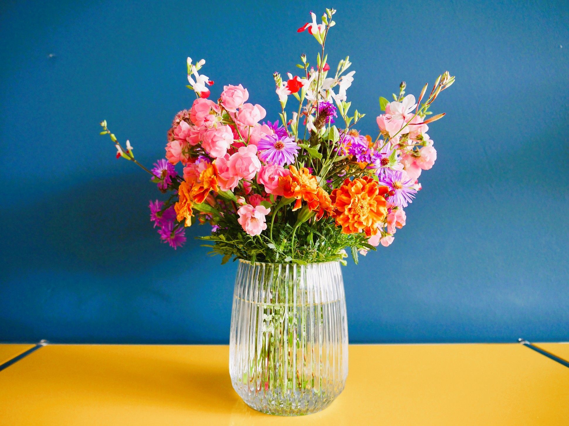 【1月の幸運日カレンダー】逃せないラッキーデーは前半と後半に集中。要注意日も必ずチェックして！