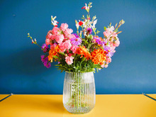 【1月の幸運日カレンダー】逃せないラッキーデーは前半と後半に集中。要注意日も必ずチェックして！