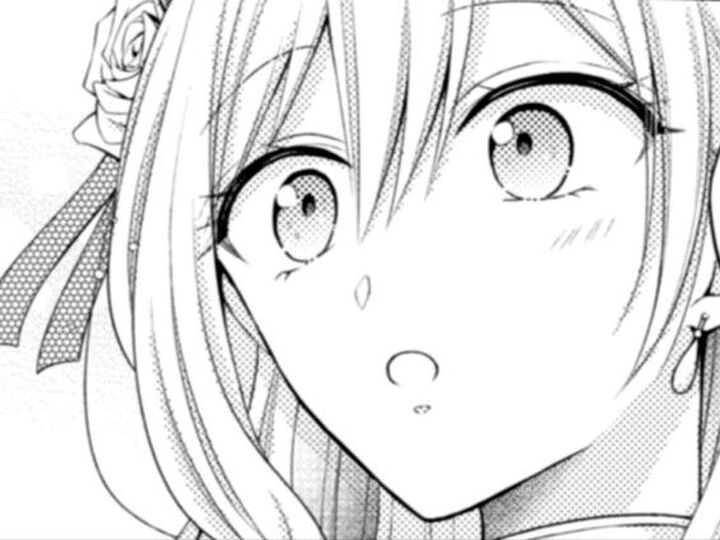 ついに社交界で旦那様候補が見つかった!?そう期待していたのに、私の目の前に立ちはだかったのは…【推し(嘘)の魔術師様が溺愛してくるんですが!?#4】