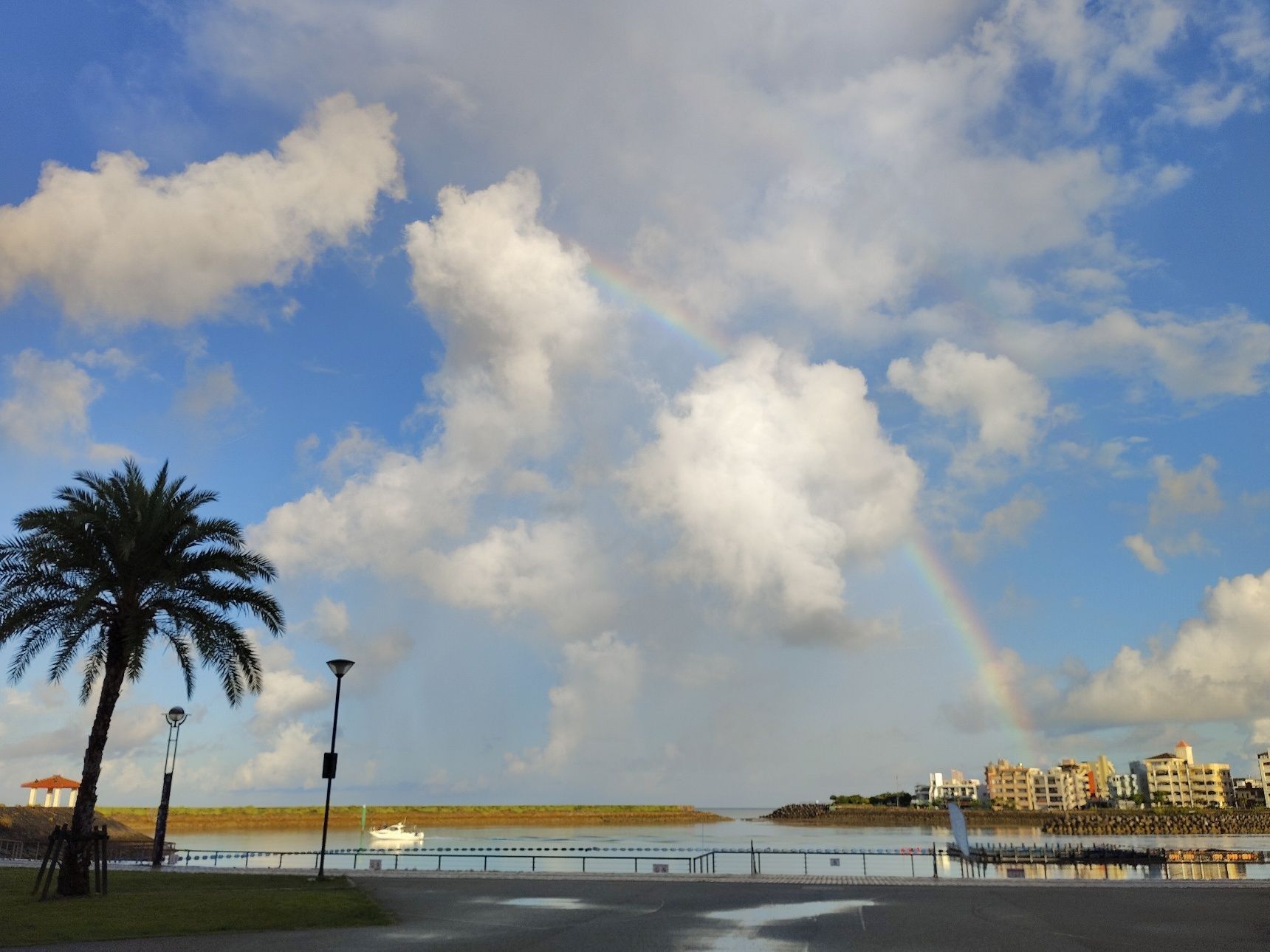 沖縄のお土産で喜ばれたベスト3