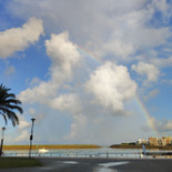 沖縄のお土産で喜ばれたベスト3