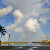 沖縄のお土産で喜ばれたベスト3