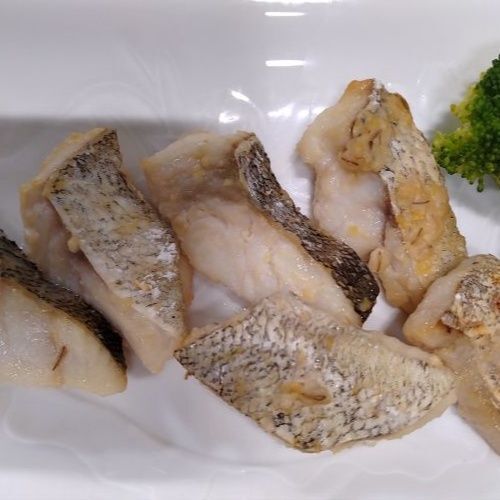 下漬け調味液ベスト3