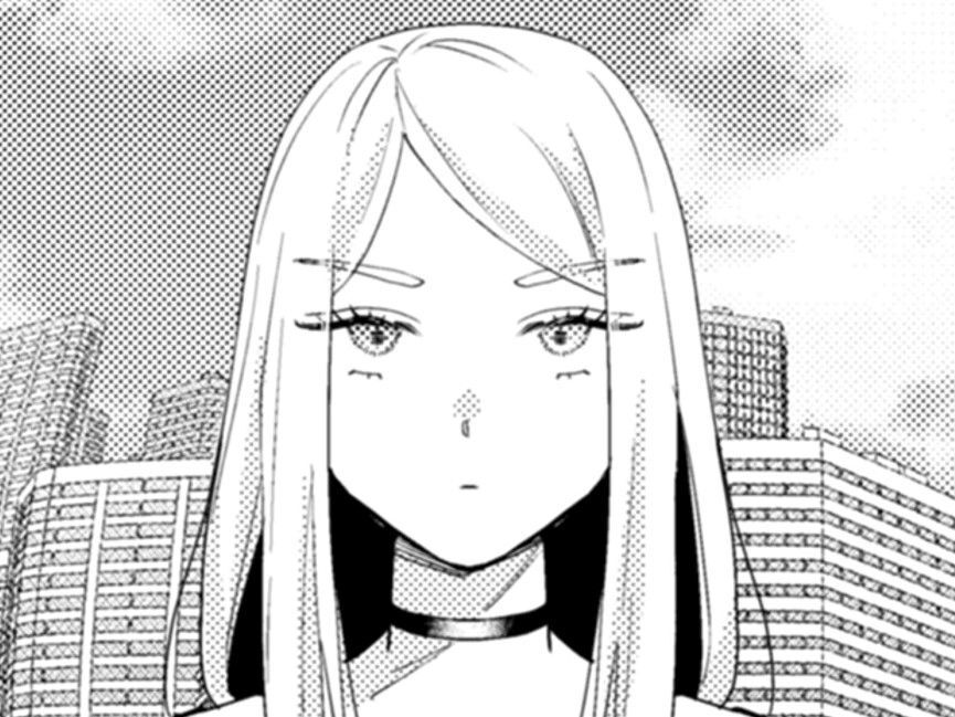 ついにコミュ障の天敵・ギャルの隣人がやってきた…！根津さんの教えを胸に、いざ対面！【根津さんの恩返し#6】