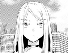 ついにコミュ障の天敵・ギャルの隣人がやってきた…！根津さんの教えを胸に、いざ対面！【根津さんの恩返し#6】