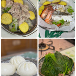 大活躍！お気に入り「キッチングッズ」ベスト3