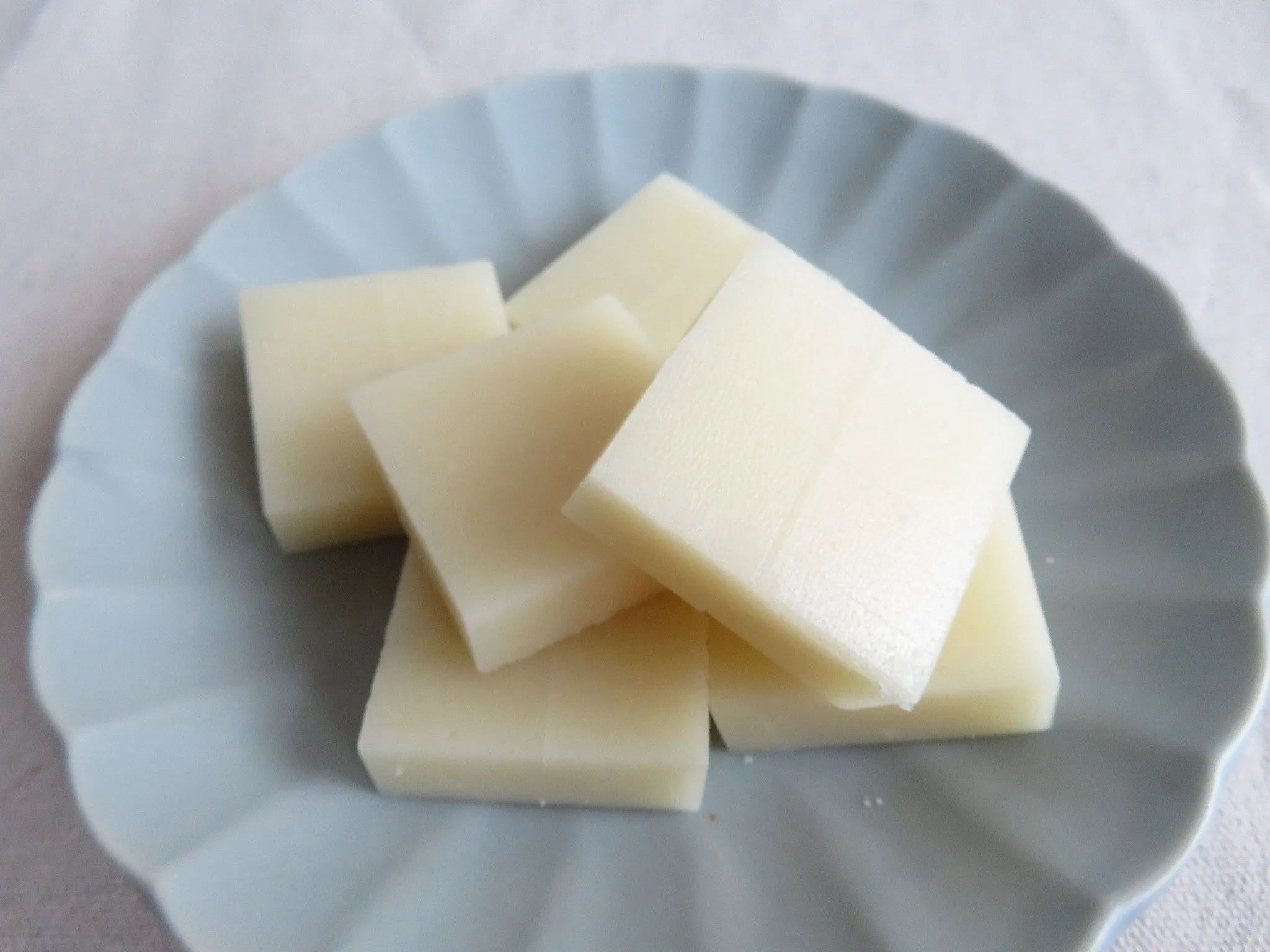 【余ったお餅の食べ方】レンジで今すぐできる♡秒で消える激ウマアレンジ2選