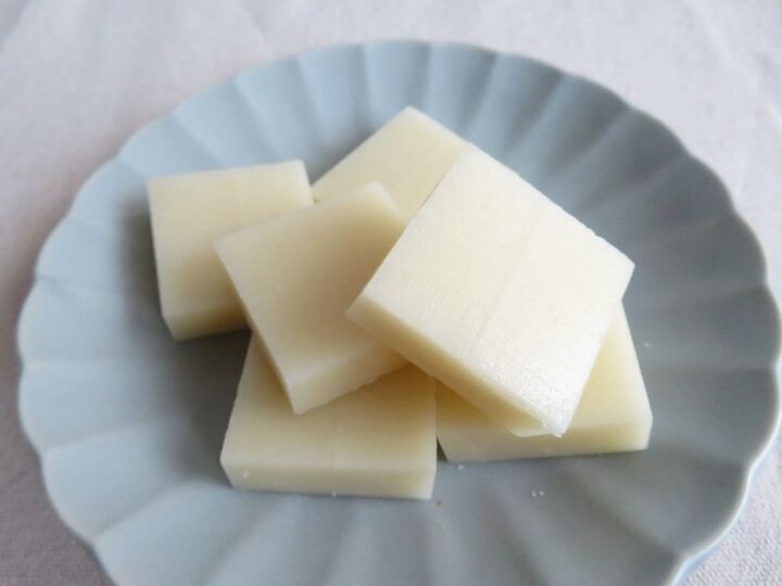 【余ったお餅の食べ方】レンジで今すぐできる♡秒で消える激ウマアレンジ2選