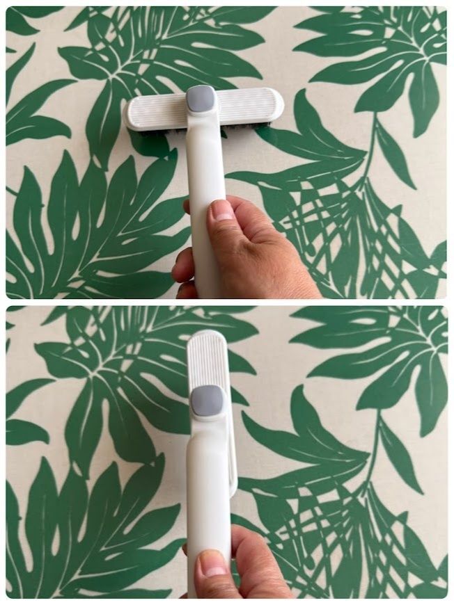 今までありそうでなかった便利な掃除グッズ