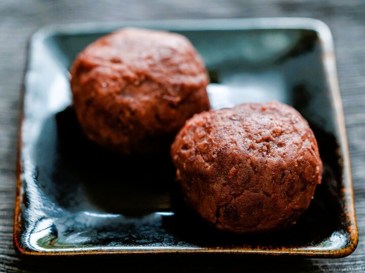 「ぼたもち」と「おはぎ」の違い。正しく言えたら天才!?【大人のたしなみ】