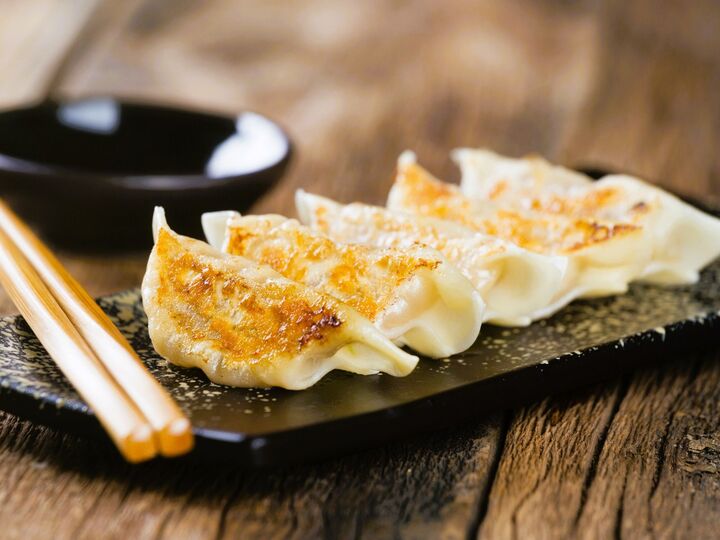 「飲茶」と「点心」の違い。正しく言えたら天才!?【大人のたしなみ】