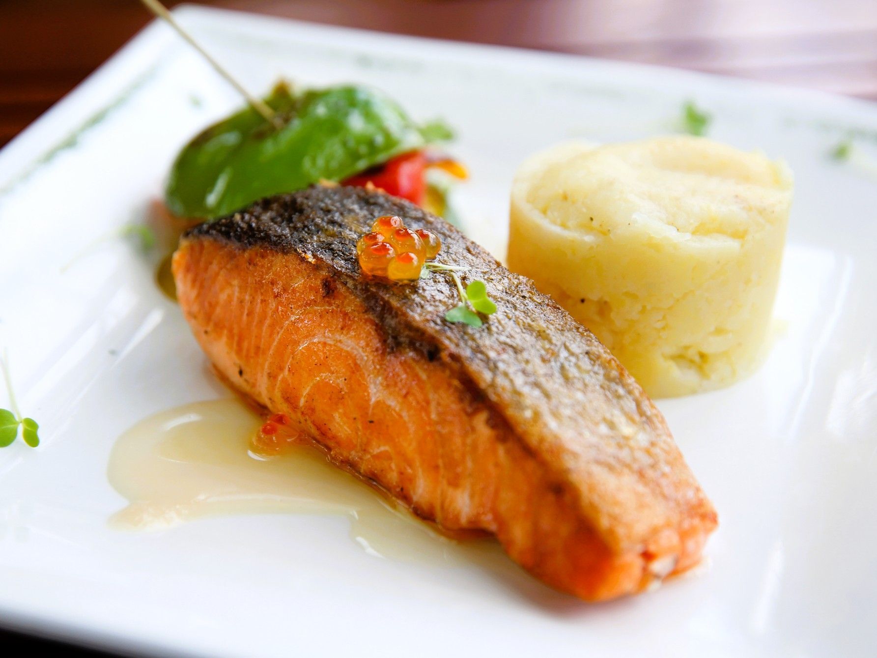 「ソテー」と「ムニエル」の違い、正しく言えたら天才！