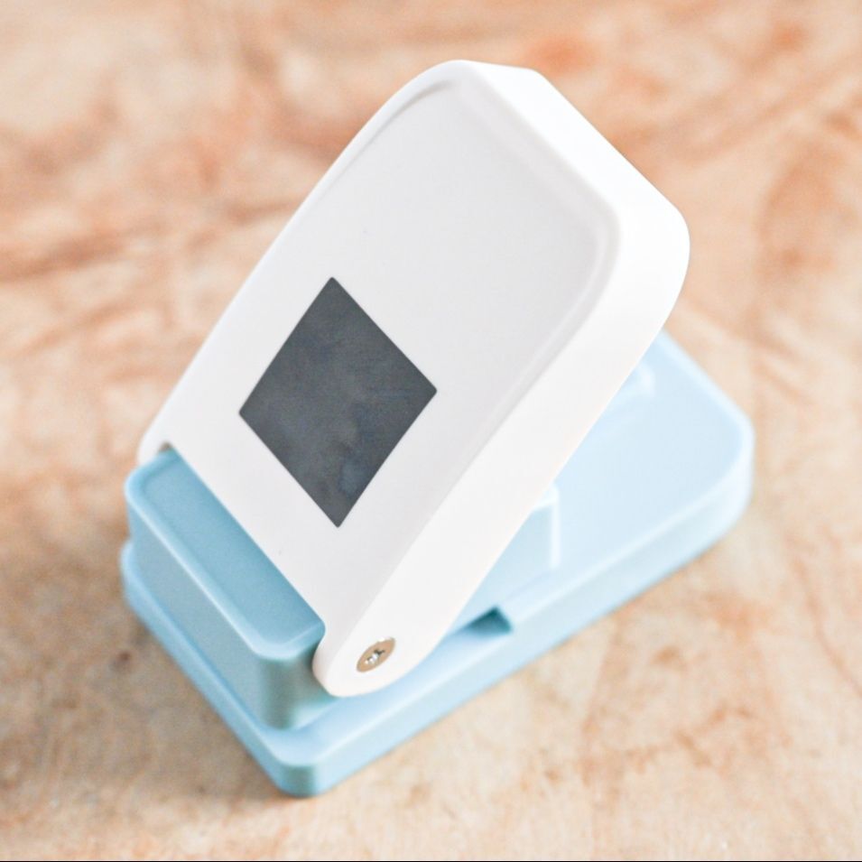 シールに次はコレ！？ネクストブレイクの予感