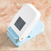 シールに次はコレ！？ネクストブレイクの予感