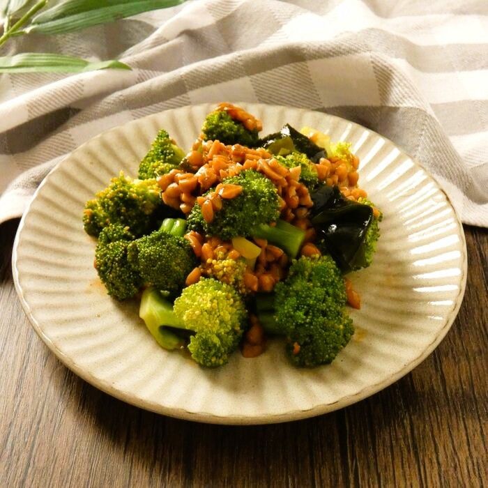 5分以下で完成！2025年我が家の「超時短おかず」ベスト3