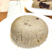 レンチンだけおやつ！我が家の大人気ベスト3～！