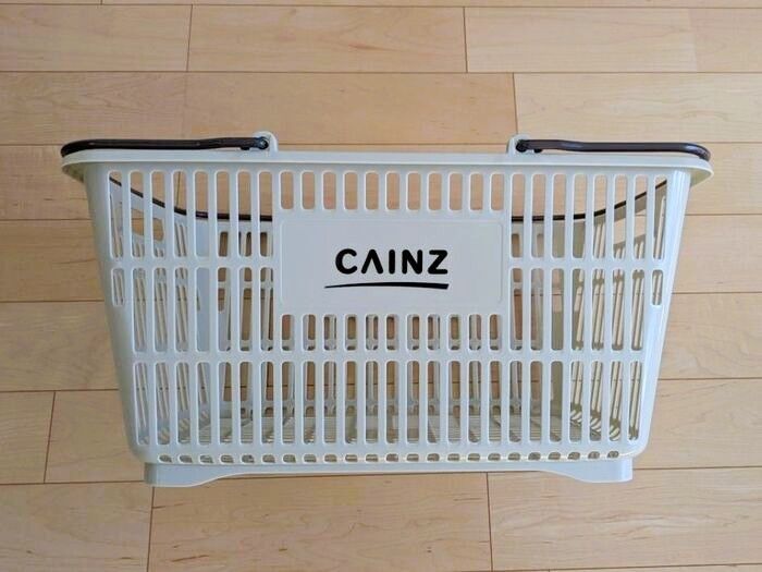 【カインズ】『初売りでこれ貰った！』条件は？購入品は？