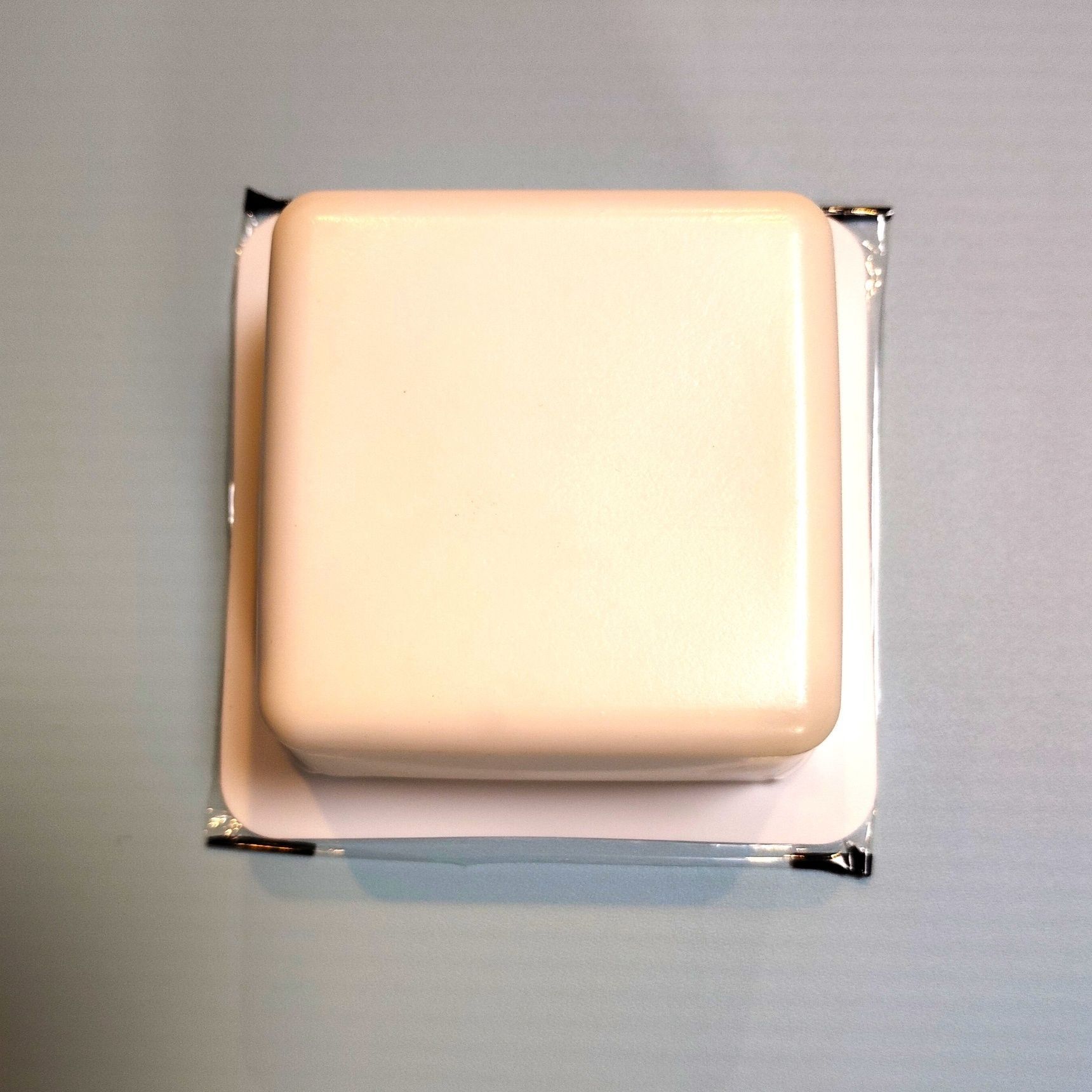 ヘルシーでオイシー！おとうふスイーツベスト3！