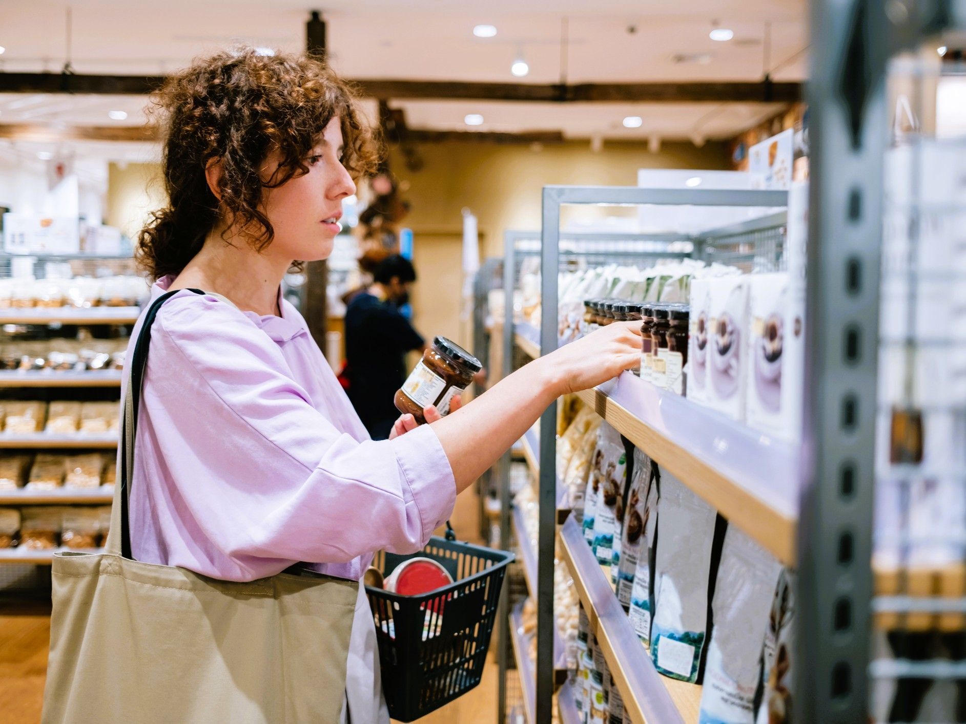 この先、使うことはありません！整理収納アドバイザーが「休み中にゼッタイ捨ててほしいモノ」3つ！