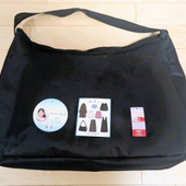 【しまむら福袋】洋服8点入りで3,300円って！！