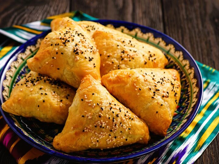 世界の豆料理。旅人・低橋さんが心に残った一皿は?【世界思い出旅ごはん おかわり】