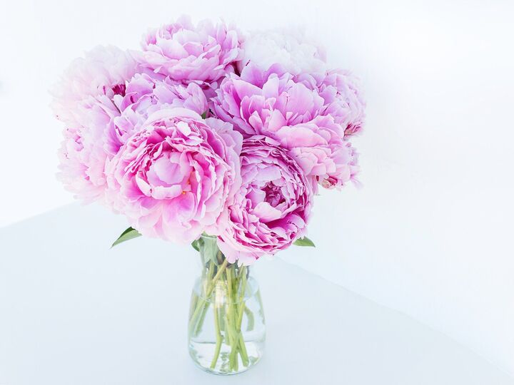 1月7日(水)今日はすべてがうまくいく超ハッピーデー!ゼッタイ行った方がいいラッキースポットはココ!