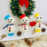 1月「ウィズ京葉ガス」に掲載されました