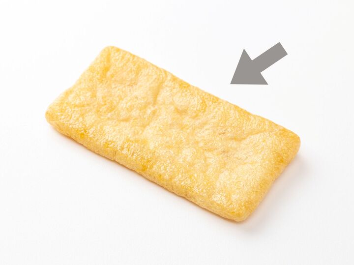 『油揚げ』でトンカツが再現できる!?SNSで話題の驚愕レシピを試してみたら♡