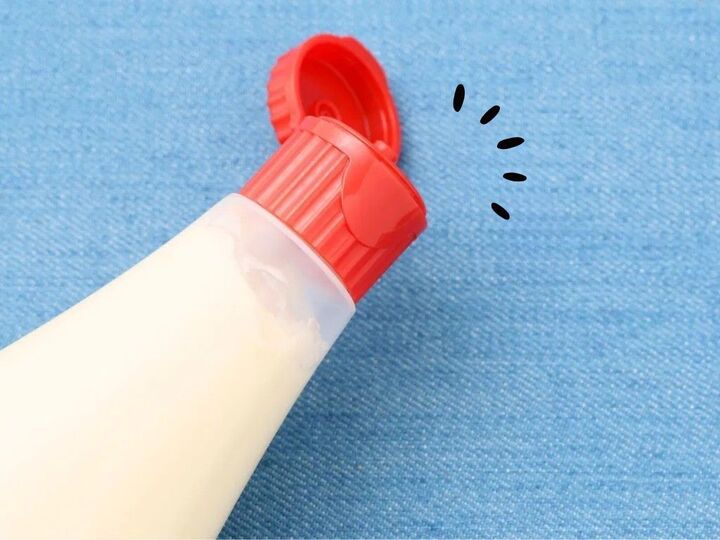 【マヨラー100人に聞きました】マヨネーズをつけると美味しくなる食べ物。「衝撃的なウマさ」「マヨ最高!」