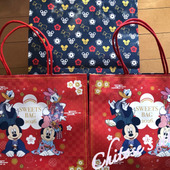 【2026年】ディズニーデザインの福袋