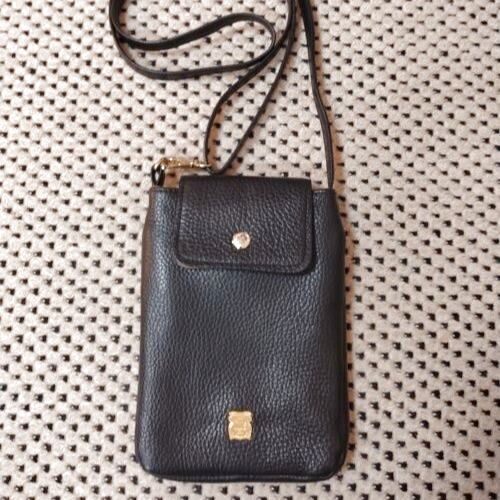 2025年買ったお気に入りグッズ・ベスト3