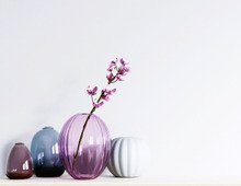 1月11日（日）今日はゼッタイに動いてはいけない大凶日。どうしても何かするなら…この時間帯に！