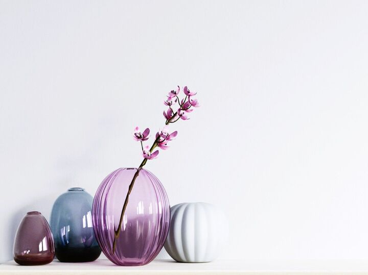 1月11日(日)今日はゼッタイに動いてはいけない大凶日。どうしても何かするなら…この時間帯に!