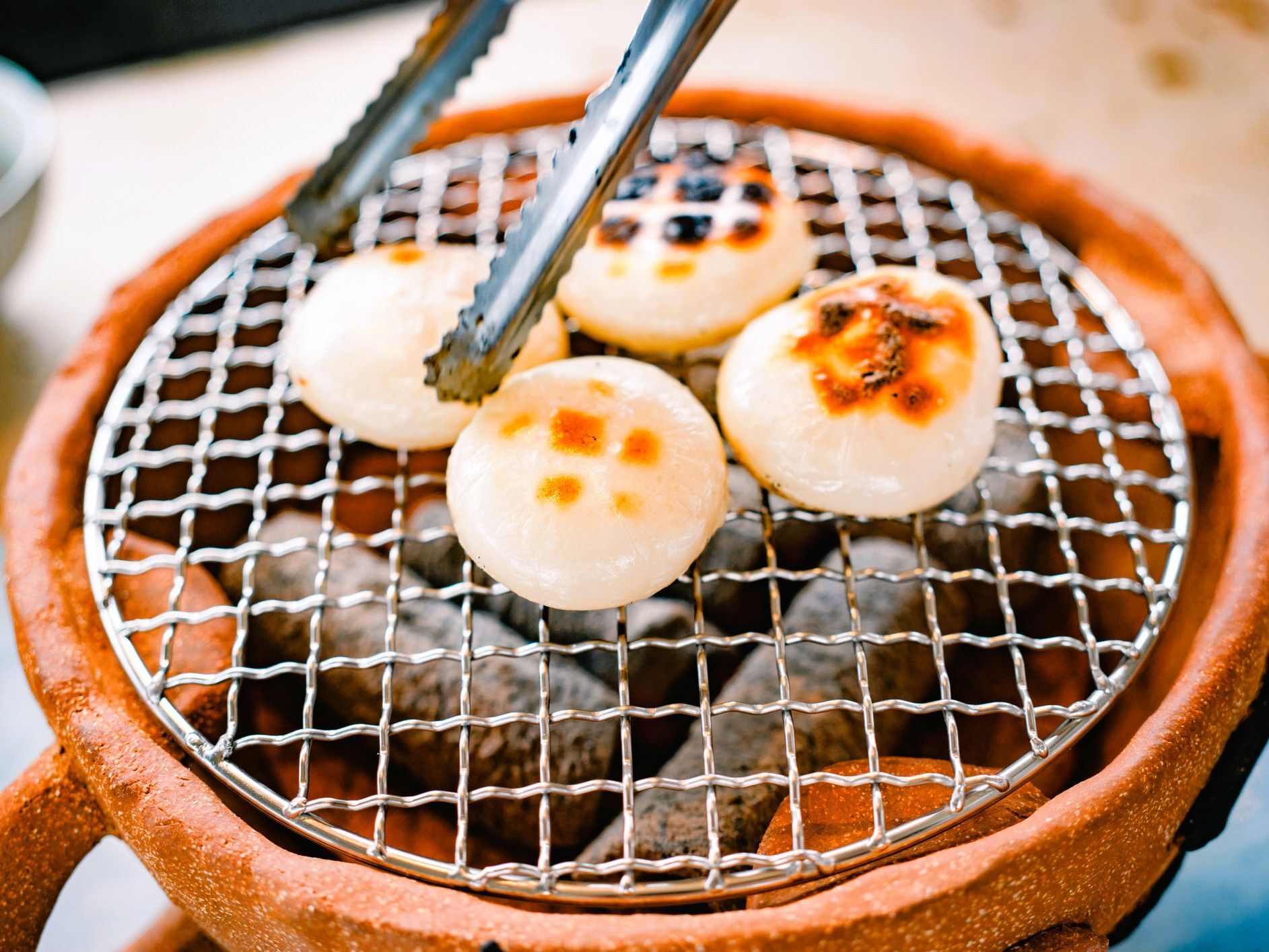 1月11日（日）は鏡開きの日。1年でこの日だけ、ゼッタイやっちゃダメなことがありますよ！