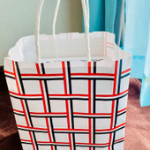 ユーハイムのバウムクーヘン