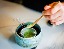 1月7日（水）今日は〈人日〉の日。1年の「健康」のために、ゼッタイ食べたほうがいいモノは？