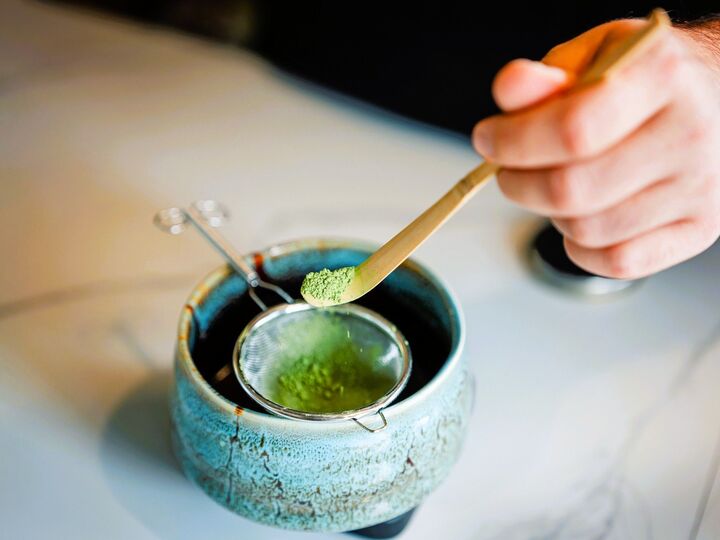 1月7日(水)今日は〈人日〉の日。1年の「健康」のために、ゼッタイ食べたほうがいいモノは?