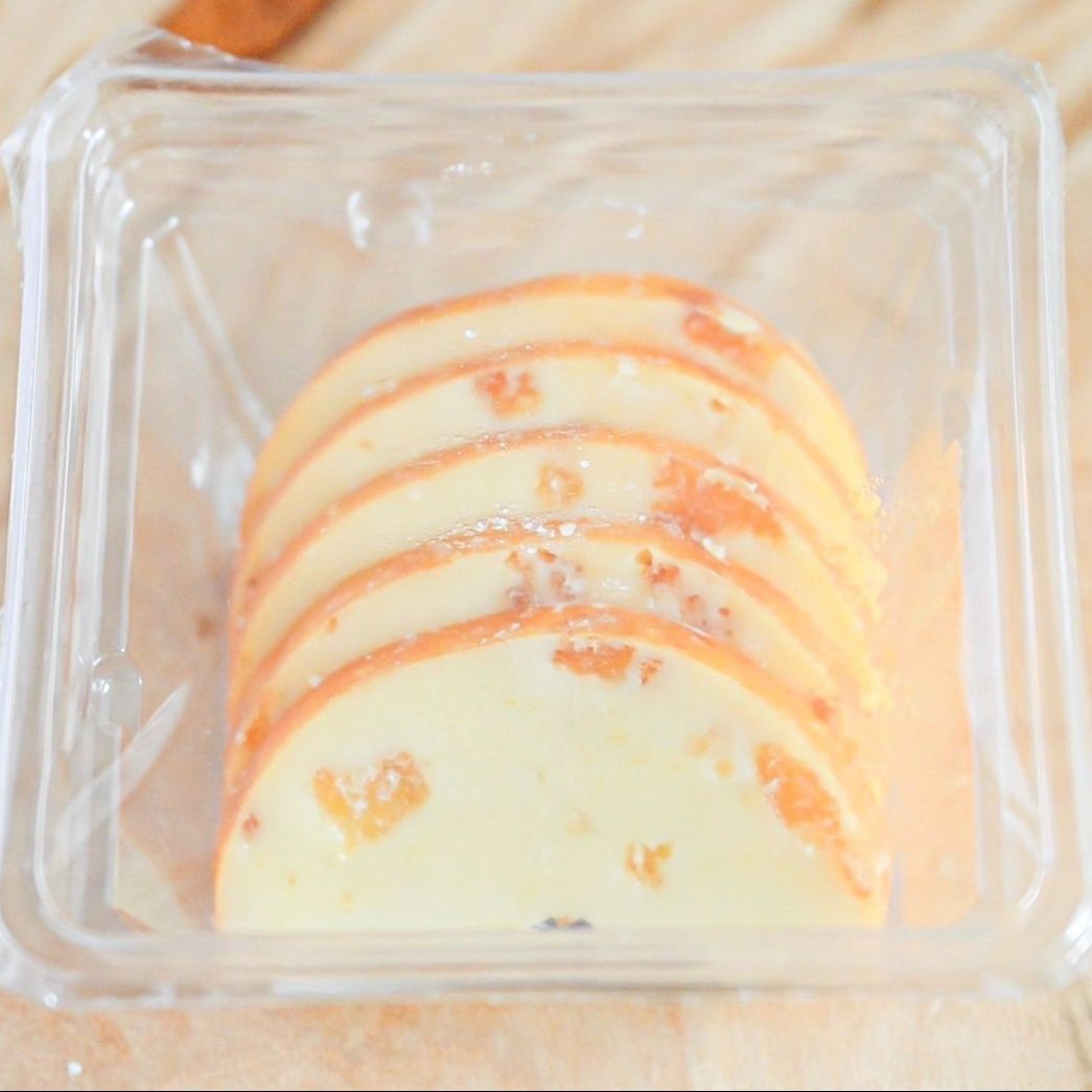 マニアがリピ買いする！コスパ最高チーズ