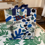 カルディでいつも買っちゃうベスト3