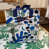 カルディでいつも買っちゃうベスト3