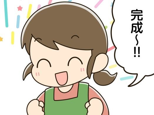 ピーマンの肉詰めは"縦半分"に切らないで！剥がれ防止の裏ワザで成功率アップ♡