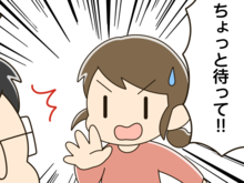 使わなくなった『バスタオル』が冬に万能アイテム化！？眠ってた1枚が大活躍する裏ワザ3連発♪